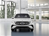 2025 Mercedes-Benz GLC GLC 300 4MATIC