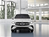 2025 Mercedes-Benz GLC GLC 300 4MATIC