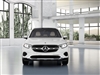 2025 Mercedes-Benz GLC GLC 300 4MATIC
