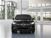 2025 Mercedes-Benz GLC GLC 300 4MATIC