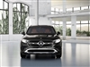 2026 Mercedes-Benz GLC GLC 300 4MATIC