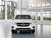 2025 Mercedes-Benz GLC GLC 300 4MATIC