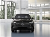 2025 Mercedes-Benz GLC GLC 300 4MATIC