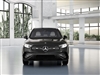 2025 Mercedes-Benz GLC GLC 300 4MATIC
