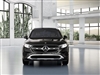 2025 Mercedes-Benz GLC GLC 300 4MATIC