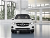 2025 Mercedes-Benz GLC GLC 300 4MATIC