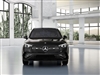 2025 Mercedes-Benz GLC GLC 300 4MATIC