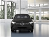 2025 Mercedes-Benz GLC GLC 300 4MATIC