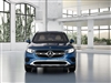 2025 Mercedes-Benz GLC GLC 300 4MATIC