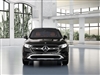 2025 Mercedes-Benz GLC GLC 300 4MATIC