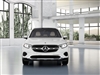 2025 Mercedes-Benz GLC GLC 300 4MATIC