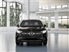 2025 Mercedes-Benz GLC GLC 300 4MATIC