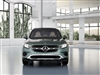 2025 Mercedes-Benz GLC GLC 300 4MATIC