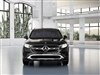 2025 Mercedes-Benz GLC GLC 300 4MATIC