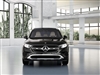 2025 Mercedes-Benz GLC GLC 300 4MATIC