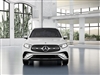 2025 Mercedes-Benz GLC GLC 300 4MATIC