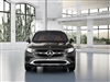 2025 Mercedes-Benz GLC GLC 300 4MATIC
