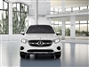 2025 Mercedes-Benz GLC GLC 300 4MATIC