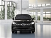 2025 Mercedes-Benz GLC GLC 300 4MATIC