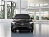 2025 Mercedes-Benz GLC GLC 350e 4MATIC