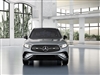 2025 Mercedes-Benz GLC GLC 350e 4MATIC