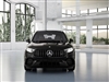2026 Mercedes-Benz GLC AMG GLC 43