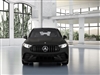 2025 Mercedes-Benz GLC AMG GLC 43