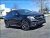 2019 Mercedes-Benz GLE AMG GLE 43