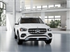 2025 Mercedes-Benz GLE GLE 350