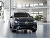 2025 Mercedes-Benz GLE GLE 350