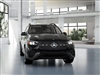 2025 Mercedes-Benz GLE GLE 350 4MATIC