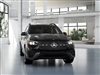 2025 Mercedes-Benz GLE GLE 350 4MATIC