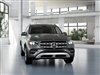 2025 Mercedes-Benz GLE GLE 350 4MATIC