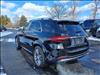 2025 Mercedes-Benz GLE GLE 350 4MATIC
