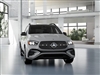 2025 Mercedes-Benz GLE GLE 350 4MATIC