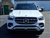 2024 Mercedes-Benz GLE GLE 350 4MATIC