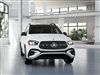 2025 Mercedes-Benz GLE GLE 350 4MATIC