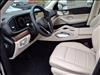 2025 Mercedes-Benz GLE GLE 350 4MATIC