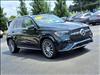 2024 Mercedes-Benz GLE GLE 350 4MATIC