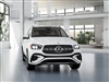 2025 Mercedes-Benz GLE GLE 350 4MATIC