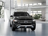 2025 Mercedes-Benz GLE GLE 350 4MATIC