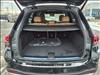 2025 Mercedes-Benz GLE GLE 350 4MATIC