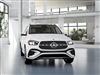 2025 Mercedes-Benz GLE GLE 350 4MATIC