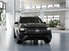 2025 Mercedes-Benz GLE GLE 350 4MATIC