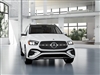 2026 Mercedes-Benz GLE GLE 350 4MATIC