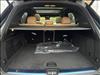 2025 Mercedes-Benz GLE GLE 350 4MATIC