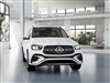 2025 Mercedes-Benz GLE GLE 350 4MATIC