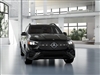 2025 Mercedes-Benz GLE GLE 350 4MATIC