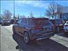 2025 Mercedes-Benz GLE GLE 350 4MATIC
