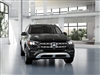 2025 Mercedes-Benz GLE GLE 350 4MATIC